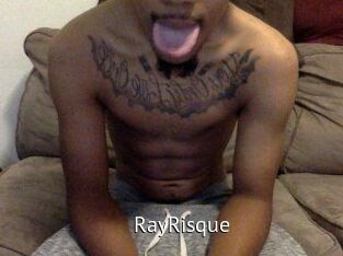 RayRisque