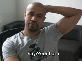 RayWoodburn