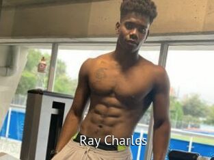 Ray_Charles
