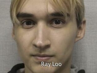 Ray_Loo
