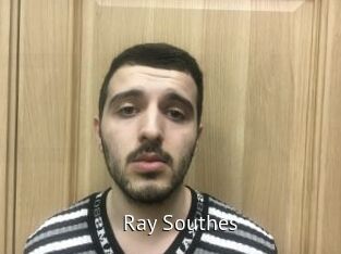 Ray_Southes