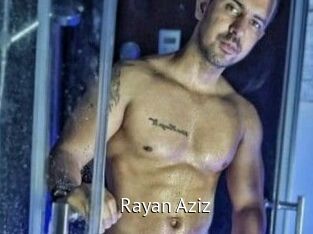 Rayan_Aziz