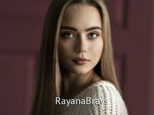 RayanaBrays