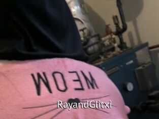 RayandGlitxi