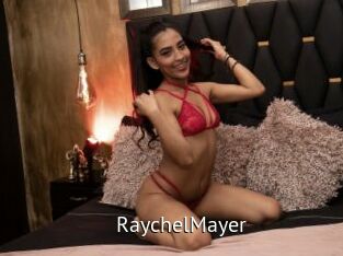 RaychelMayer