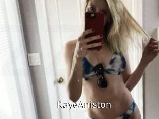 Raye_Aniston