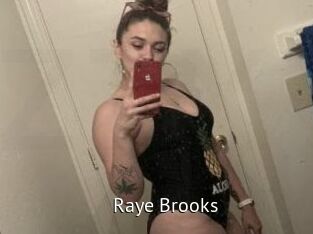 Raye_Brooks Zizi X