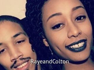 Raye_and_Colton