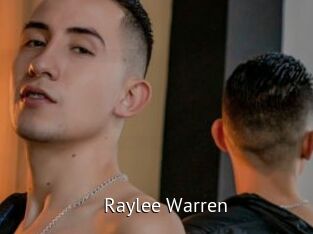 Raylee_Warren