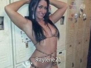 Raylene21