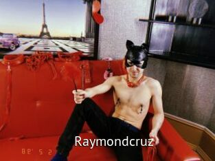 Raymondcruz