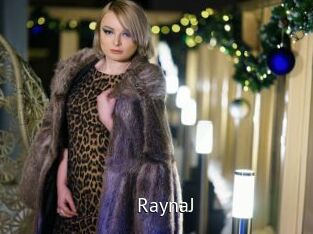 RaynaJ