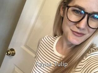 Rayna_Tulip
