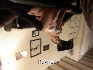 Rayne74