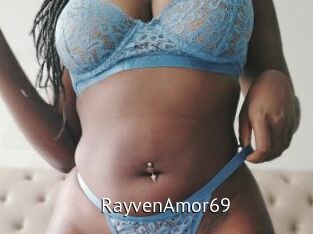 RayvenAmor69