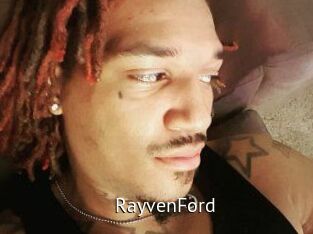 Rayven_Ford