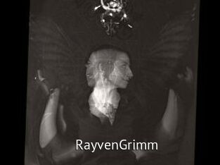 Rayven_Grimm