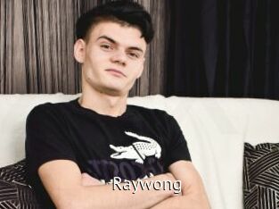 Raywong
