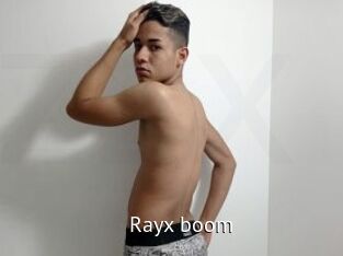 Rayx_boom