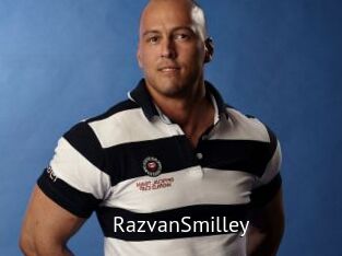 RazvanSmilley