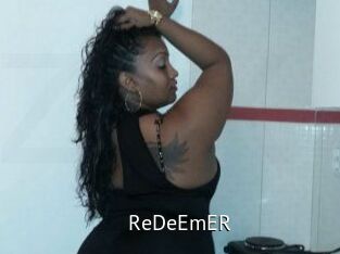 ReDeEmER