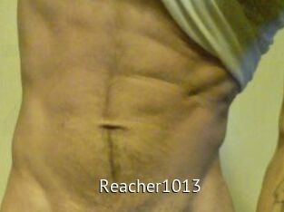 Reacher1013