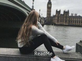 ReadMe