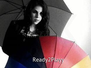 Ready2Playy