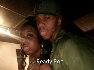 Ready_Roc