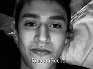 Reagan_Becker