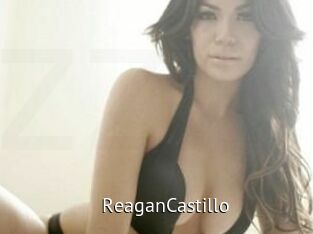Reagan_Castillo