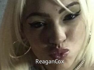 Reagan_Cox Zizi X