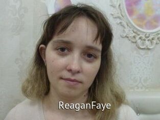 ReaganFaye