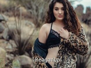 ReaganLyn