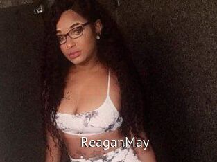 Reagan_May