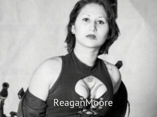 Reagan_Moore