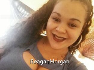 Reagan_Morgan Zizi X