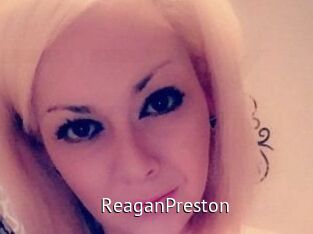 Reagan_Preston
