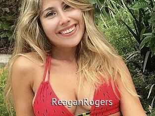Reagan_Rogers Zizi X