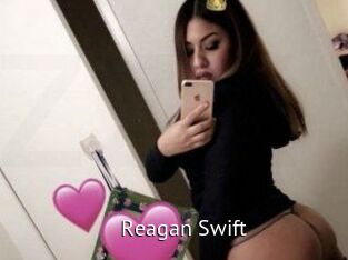 Reagan_Swift