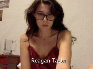 Reagan_Tayler