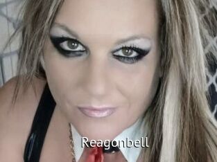 Reagonbell