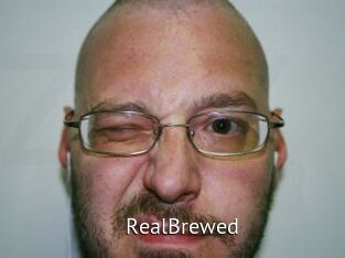 RealBrewed