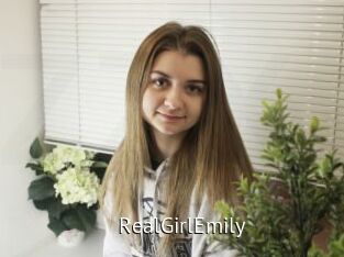 RealGirlEmily