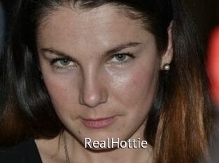 RealHottie