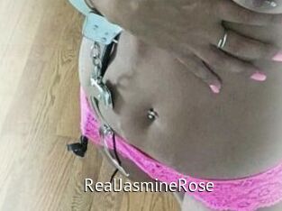 RealJasmineRose