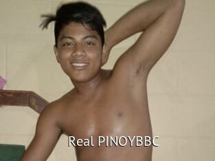 Real_PINOYBBC
