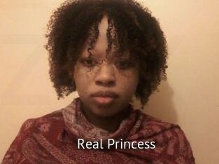 Real_Princess