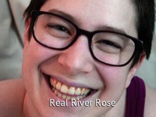 Real_River_Rose