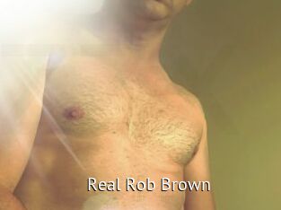 Real_Rob_Brown